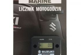 Licznik motogodzin.jpg